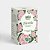 CHA VERDE ORG 15 saches IAMANI - Imagem 1