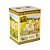 CHA SACHE - CAPIM LIMAO ORG 15g TRIBAL - Imagem 1