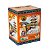 CHA SACHE - MATE MANDARINA ORG 22,5g TRIBAL - Imagem 1
