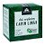 CHA DE CAPIM LIMAO ORG 10 saches KAMPO - Imagem 2