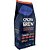 CACAO BREW 250g COOKOA - Imagem 1