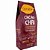 CACAO CHAI 300g COOKOA - Imagem 1