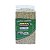 ARROZ 7 GRAOS ORG 500g ECOBIO - Imagem 1