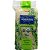 ARROZ AGULINHA INTEGRAL ORG 1Kg VOLKMANN - Imagem 1