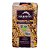 ARROZ CATETO INT ORG 1Kg VOLKMANN - Imagem 1