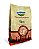 FEIJAO CARIOCA ORGANICO 500g BIORGANICA - Imagem 2