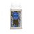 FARINHA DE ARROZ POLIDO 850g VOLKMANN - Imagem 1