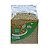 FARINHA DE LINHACA ORG 300g ECOBIO - Imagem 1