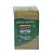 FARINHA DE LINHACA ORG 300g ECOBIO - Imagem 2