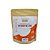 FARINHA DE TRIGO SARRACENO ORG 250g ECOBIO - Imagem 1