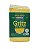 GRITZ DE MILHO ORG 400g  ECOBIO - Imagem 2