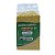 GRITZ DE MILHO ORG 400g  ECOBIO - Imagem 1