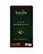 CAFE EXTRA FORTE ORG 250g NATIVE - Imagem 2