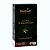 CAFE EXTRA FORTE ORG 250g NATIVE - Imagem 1