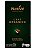 CAFE ORIGINAL ORG 250g NATIVE - Imagem 1
