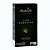 CAFE ORIGINAL ORG 250g NATIVE - Imagem 1