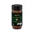CAFE LIOFILIZADO ORG 50g NATIVE - Imagem 1