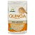 QUINOA REAL EM GRAOS ORG 200g VITALIN - Imagem 1