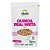 QUINOA REAL MISTA EM GRAOS ORG 200g VITALIN - Imagem 1