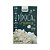 PIPOCA MICRO-ONDAS ORG 70g ECOBIO - Imagem 1