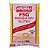 FARINHA SEM GLUTEN 500g AMINNA - Imagem 1