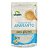 FARINHA AMARANTO 120g ORG VITALIN - Imagem 3