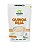 FARINHA DE QUINOA REAL ORG 150g VITALIN - Imagem 2