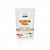 FARINHA DE QUINOA REAL ORG 150g VITALIN - Imagem 1