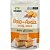 MISTURA PARA BOLO DE LARANJA SEM GLUTEN 300g VITALIN - Imagem 1