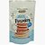 MISTURA PARA PANCAKES 250g ECOBIO - Imagem 1
