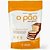 MISTURA PARA PAO DE FORMA  335g ZAYA - Imagem 1