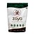 FARINHA DE MANDIOCA ESPECIAL 500g ZAYA - Imagem 1