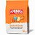 FECULA DE BATATA SEM GLUTEN 300g AMINNA - Imagem 2