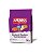FECULA DE MANDIOCA SEM GLUTEN 300g AMINNA - Imagem 2