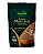 ACUCAR MASCAVO ORG 250g NATIVE - Imagem 2