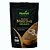 ACUCAR MASCAVO ORG 250g NATIVE - Imagem 1