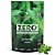 ZERO ADOCANTE 100g PURAVIDA - Imagem 1