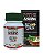 STEVIA PURA EM PO 20g COLOR ANDINA - Imagem 2
