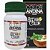 STEVIA PURA EM PO 20g COLOR ANDINA - Imagem 1