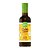CALDA DE COCO 250ml QUALICOCO - Imagem 2