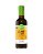 CALDA DE COCO 250ml QUALICOCO - Imagem 3