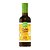 CALDA DE COCO 250ml QUALICOCO - Imagem 1