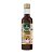 CALDA DE AÇUCAR DE COCO  250ml COPRA - Imagem 1