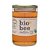 MEL SILVESTRE ORGANICO 450g FRUTAFINA - Imagem 1