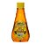 MEL PURO ORG 500g (BISNAGA) MN - Imagem 1