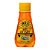 MEL PURO ORG (BISNAGA) 200g MN - Imagem 1