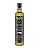 AZEITE DE OLIVA EXTRA VIRGEM ORG 500ml NATIVE - Imagem 2
