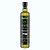 AZEITE DE OLIVA EXTRA VIRGEM ORG 500ml NATIVE - Imagem 1