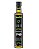 AZEITE DE OLIVA EXTRA VIRGEM ORG 250ml NATIVE - Imagem 1