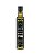 AZEITE DE OLIVA EXTRA VIRGEM ORG 250ml NATIVE - Imagem 2